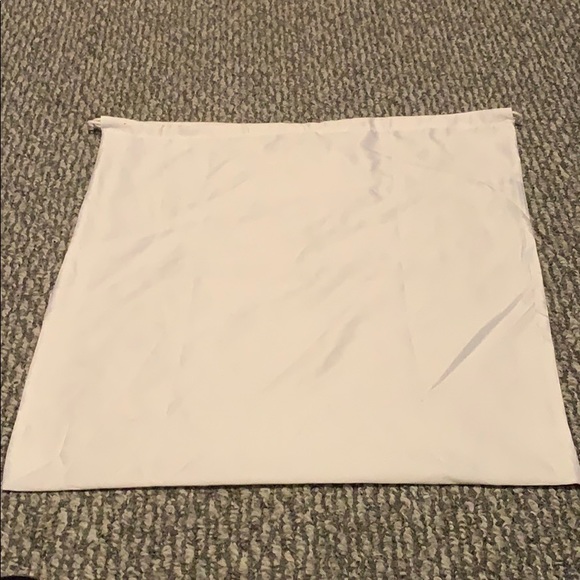 BRAND NEW Michael Kors Dust Bag - Picture 3 of 4